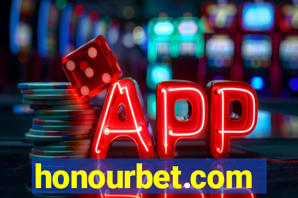 honourbet.com