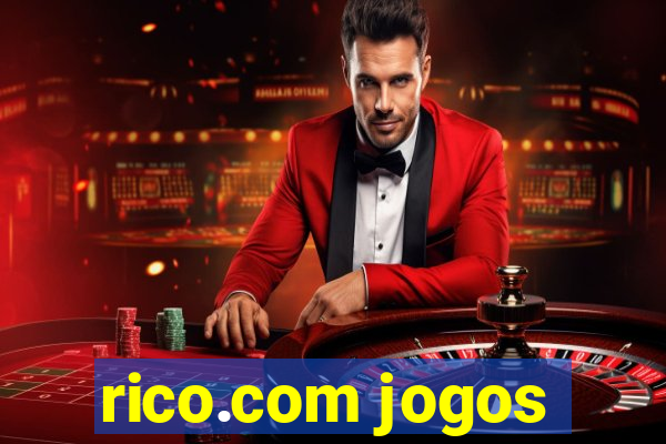 rico.com jogos