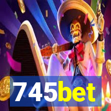 745bet