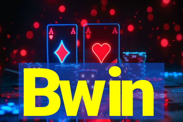 Bwin