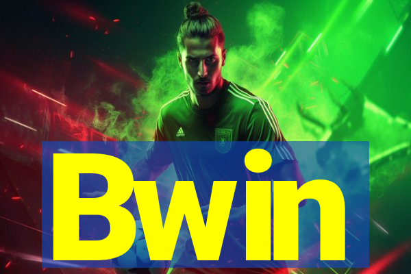 Bwin