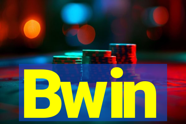 Bwin