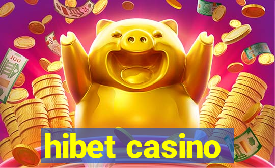 hibet casino