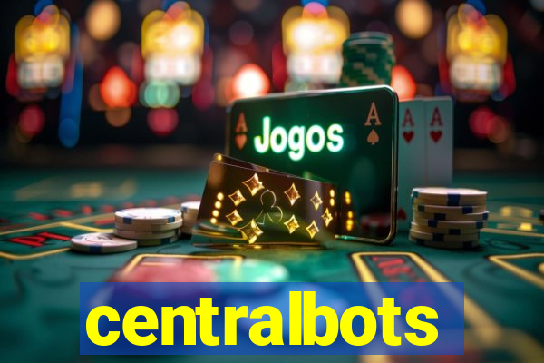 centralbots