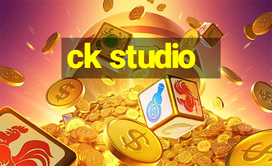 ck studio