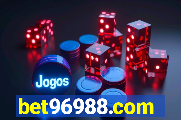 bet96988.com