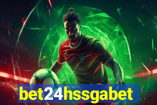 bet24hssgabet