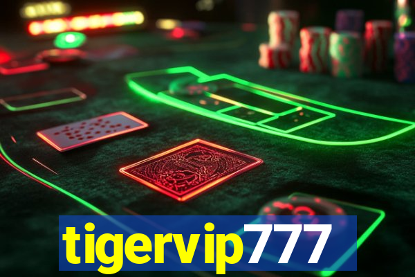 tigervip777