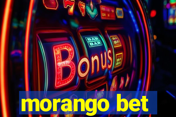 morango bet