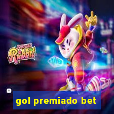 gol premiado bet