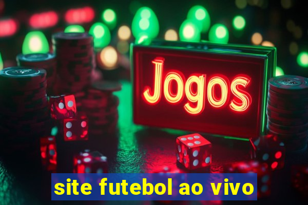 site futebol ao vivo