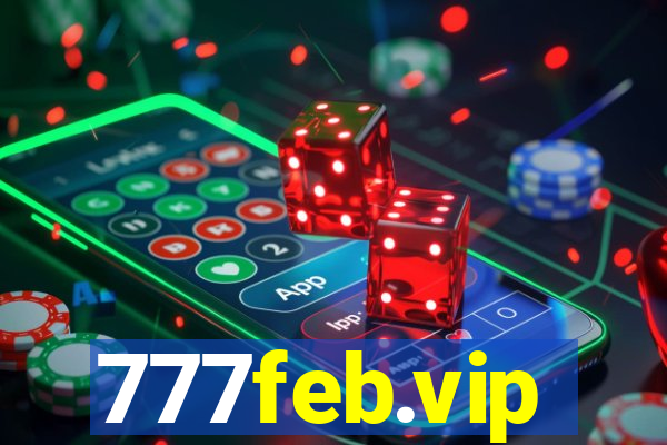 777feb.vip