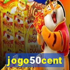 jogo50cent