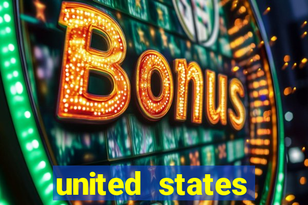 united states online betting