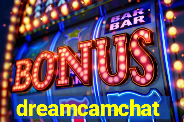 dreamcamchat