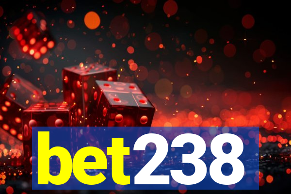 bet238