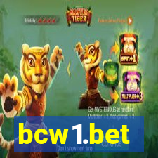 bcw1.bet