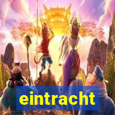 eintracht braunschweig x karlsruher