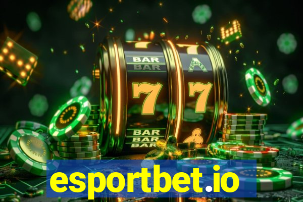 esportbet.io