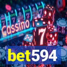 bet594