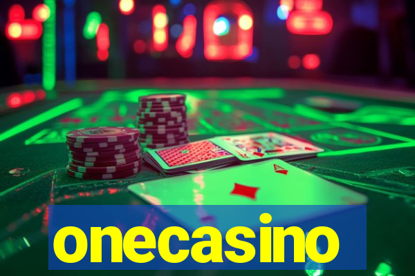 onecasino