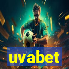 uvabet