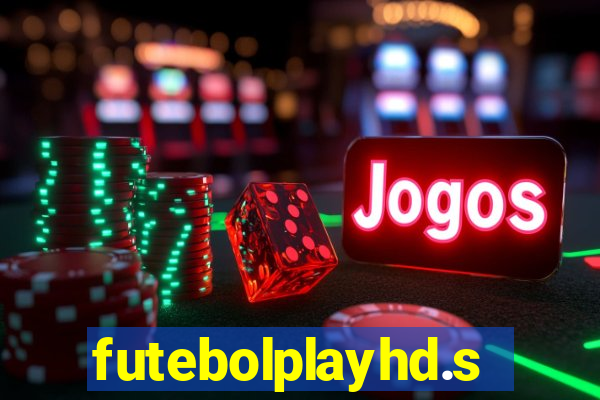 futebolplayhd.stream