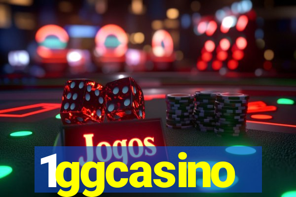 1ggcasino