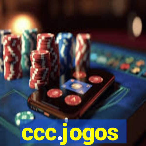 ccc.jogos