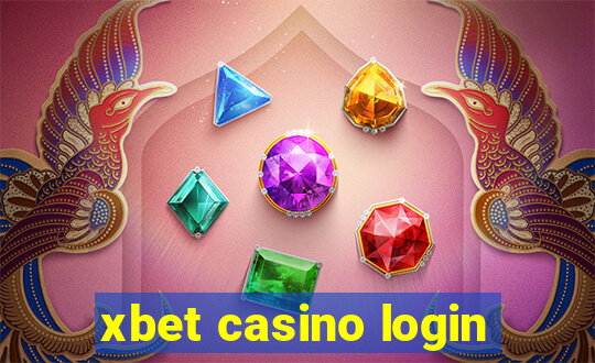 xbet casino login