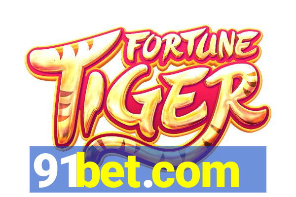 91bet.com