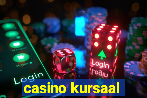 casino kursaal