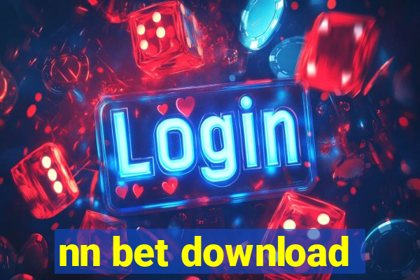 nn bet download