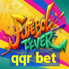 qqr bet