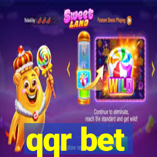 qqr bet