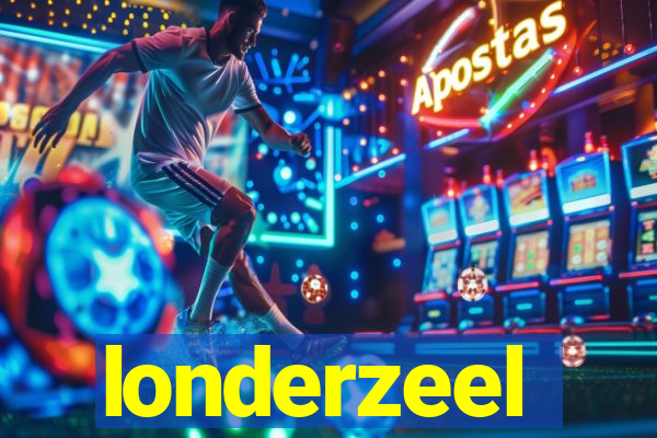 londerzeel