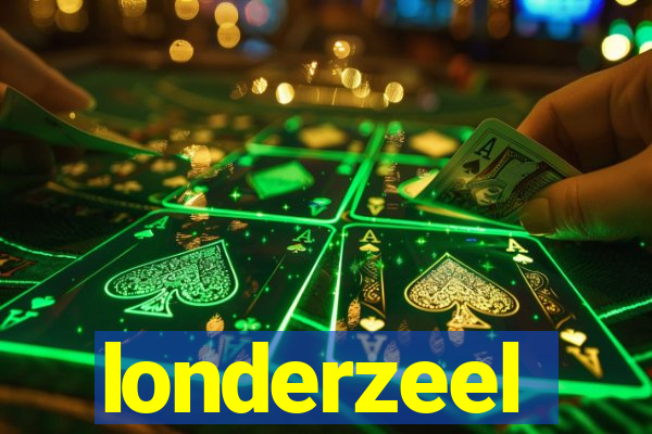 londerzeel