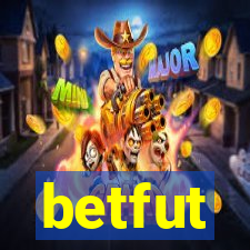 betfut