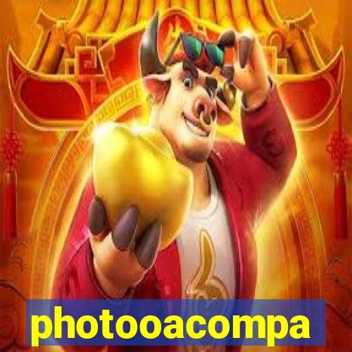 photooacompa