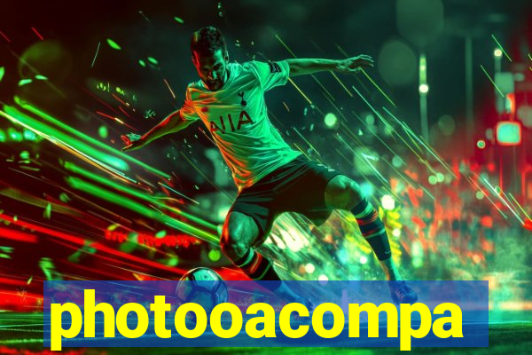 photooacompa