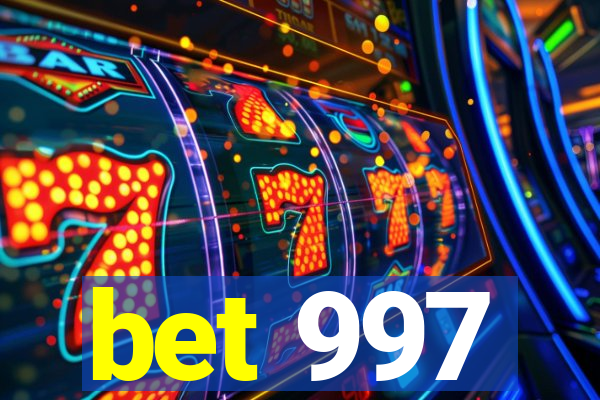 bet 997