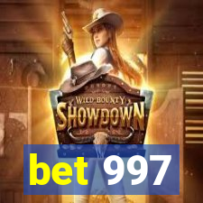 bet 997