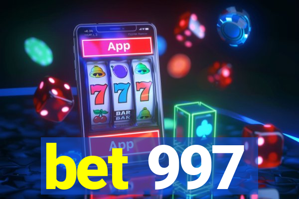 bet 997