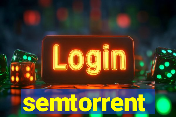 semtorrent