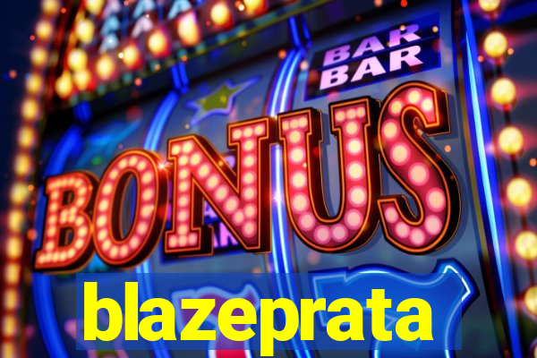 blazeprata