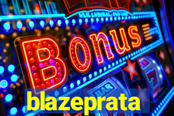 blazeprata