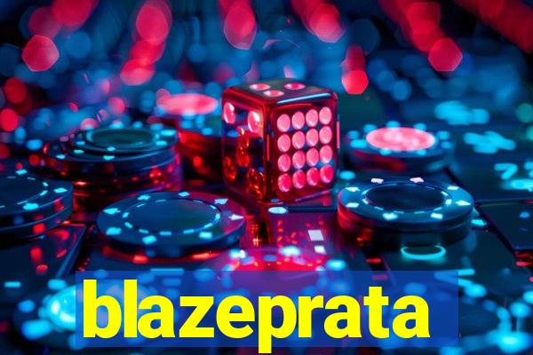 blazeprata