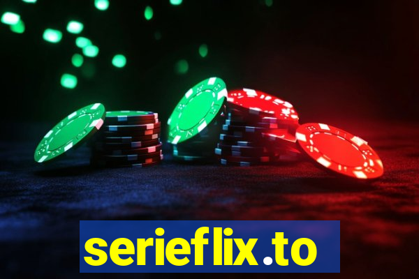 serieflix.to