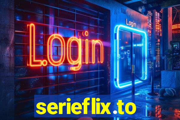 serieflix.to