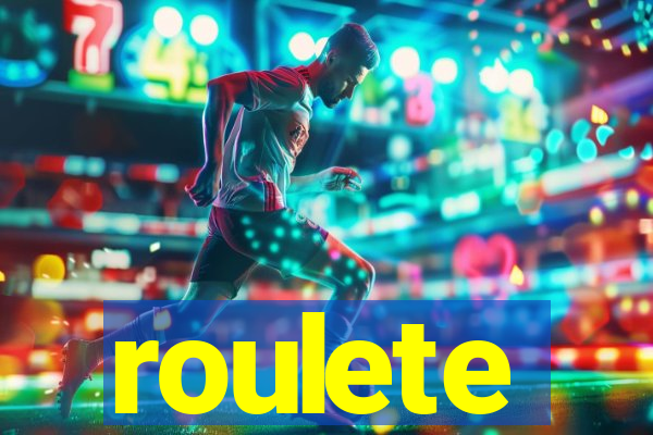 roulete